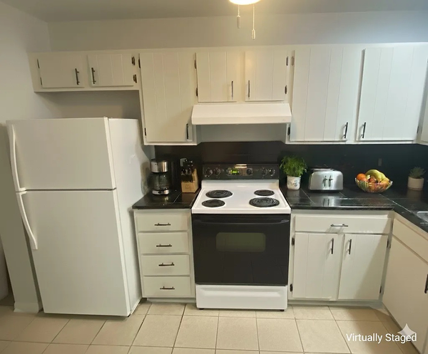 Coliving in Peachtree Corners - East Atl, Atlanta