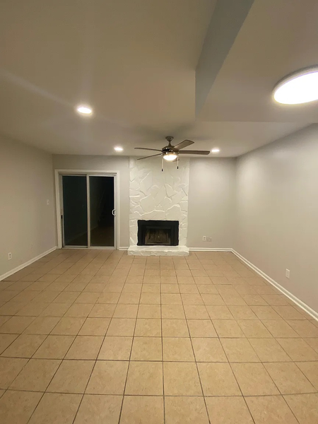 Coliving in Peachtree Corners - East Atl, Atlanta