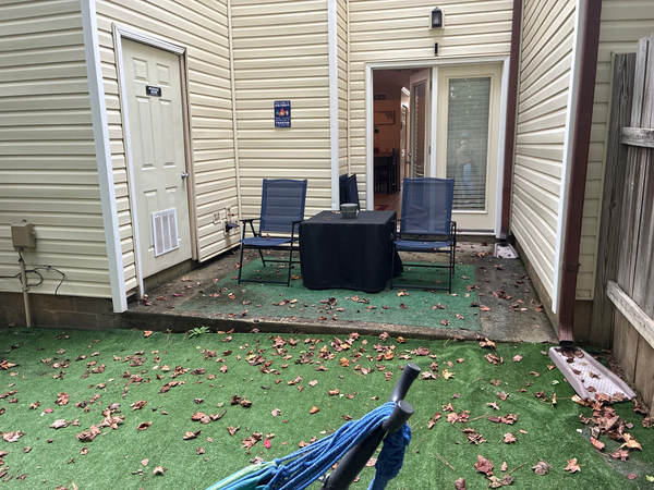 Coliving in Peachtree Corners - East Atl, Atlanta