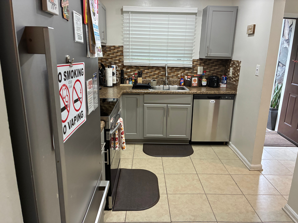 Coliving in Peachtree Corners - East Atl, Atlanta