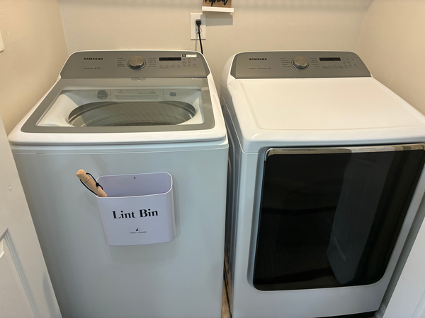 Coliving in Peachtree Corners - East Atl, Atlanta