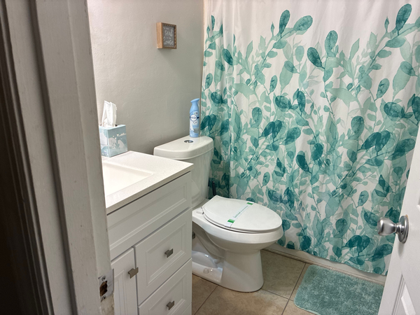 Coliving in Peachtree Corners - East Atl, Atlanta