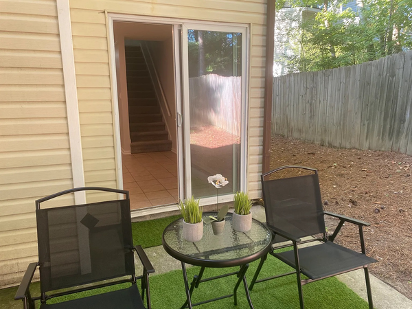 Coliving in Peachtree Corners - East Atl, Atlanta