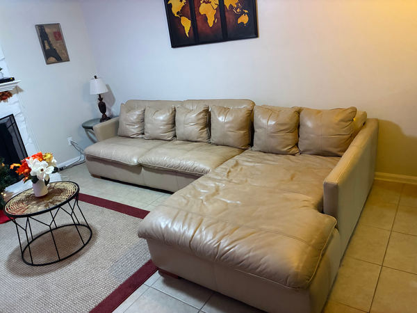 Coliving in Peachtree Corners - East Atl, Atlanta