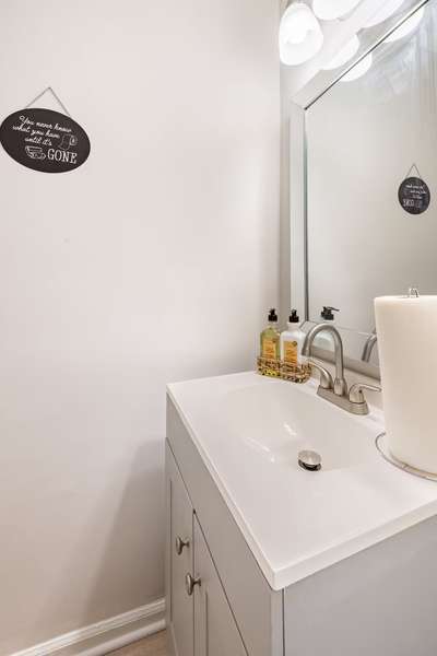 Coliving in Peachtree Corners - East Atl, Atlanta