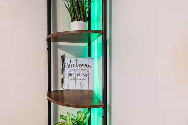 Coliving in Peachtree Corners - East Atl, Atlanta