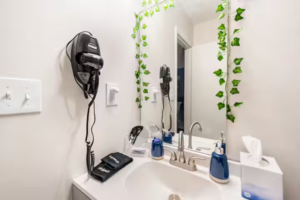 Coliving in Peachtree Corners - East Atl, Atlanta