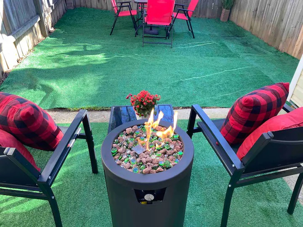 Coliving in Peachtree Corners - East Atl, Atlanta