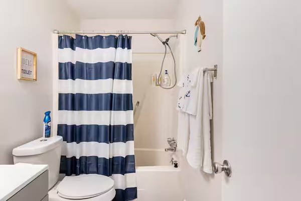 Coliving in Peachtree Corners - East Atl, Atlanta