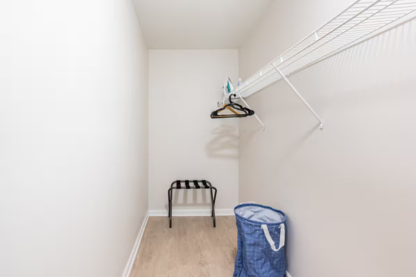 Coliving in Peachtree Corners - East Atl, Atlanta