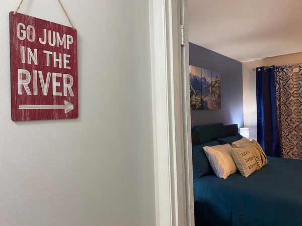 Coliving in Peachtree Corners - East Atl, Atlanta
