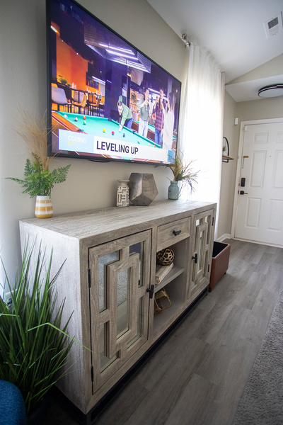 Coliving in Oakdale - North Charlotte, Charlotte