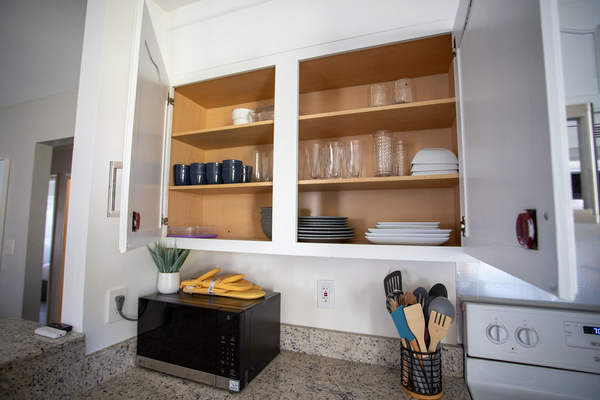 Coliving in Oakdale - North Charlotte, Charlotte