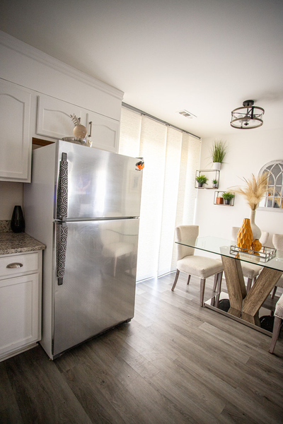Coliving in Oakdale - North Charlotte, Charlotte