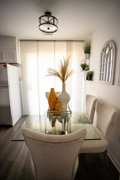 Coliving in Oakdale - North Charlotte, Charlotte