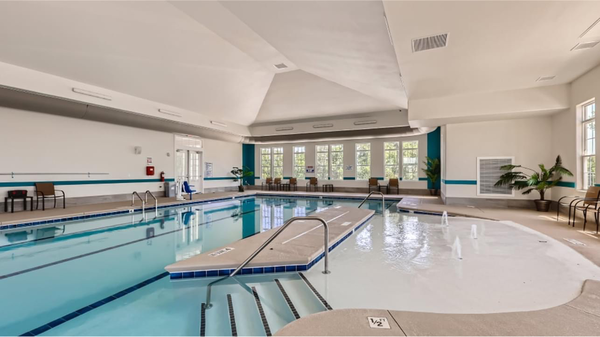 Coliving in Southeast Raleigh - South Raleigh, Raleigh