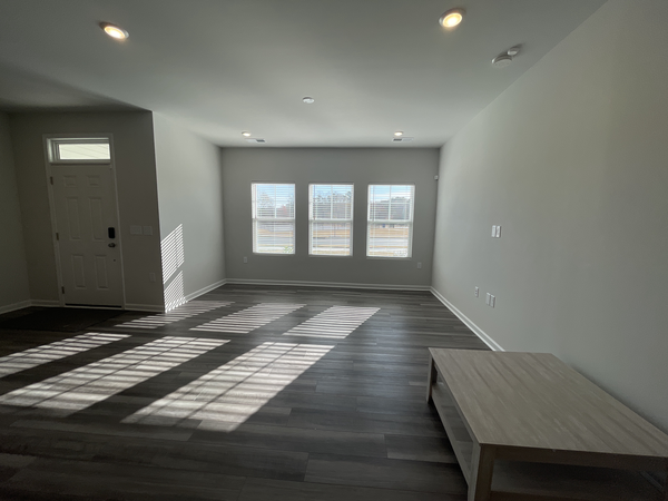 Coliving in Southeast Raleigh - South Raleigh, Raleigh