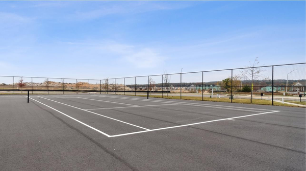 Coliving in Southeast Raleigh - South Raleigh, Raleigh