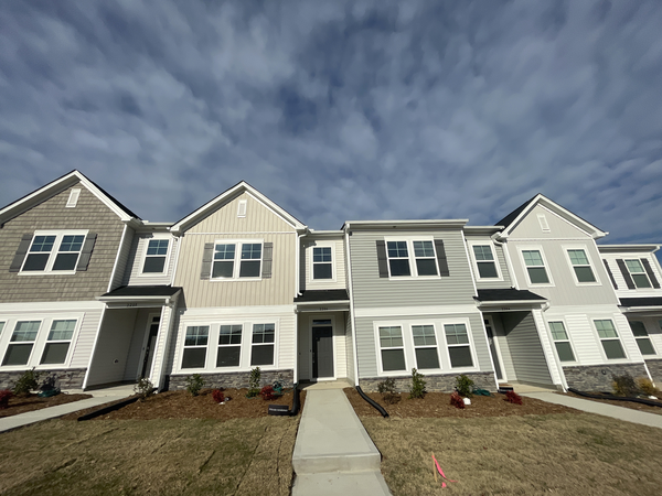 Coliving in Southeast Raleigh - South Raleigh, Raleigh