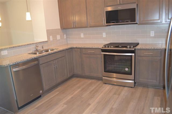 Coliving in Research Triangle Park - Durham, Raleigh