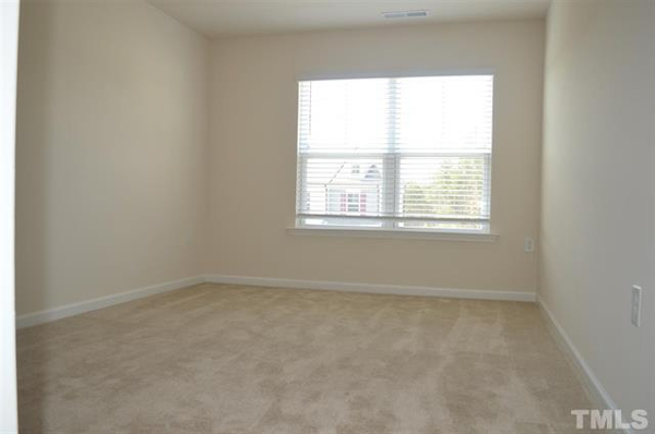 Coliving in Research Triangle Park - Durham, Raleigh