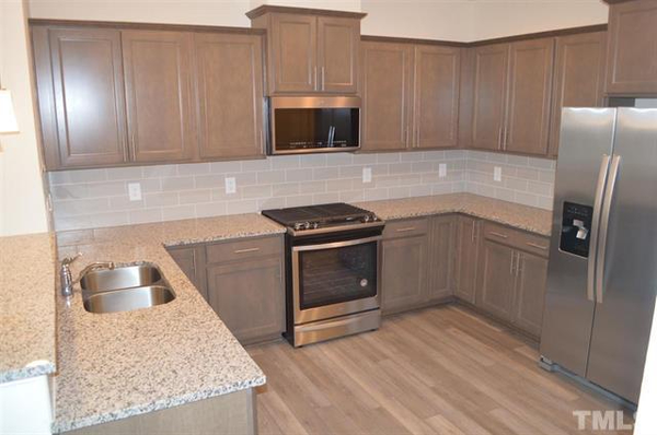 Coliving in Research Triangle Park - Durham, Raleigh