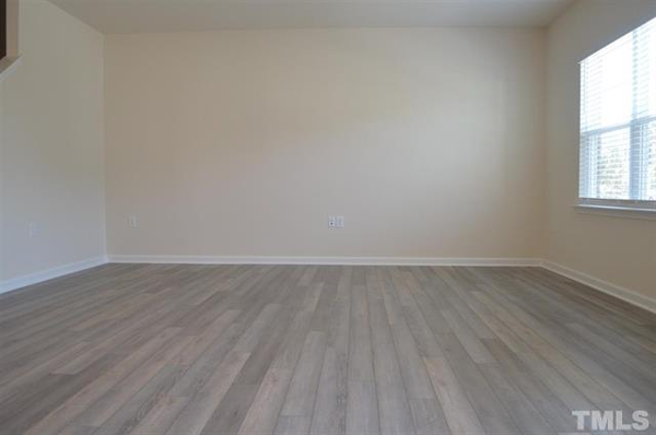 Coliving in Research Triangle Park - Durham, Raleigh