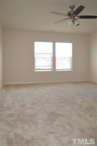 Coliving in Research Triangle Park - Durham, Raleigh