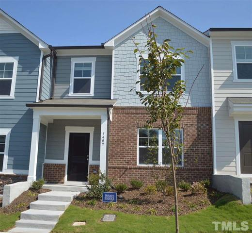 Coliving in Research Triangle Park - Durham, Raleigh