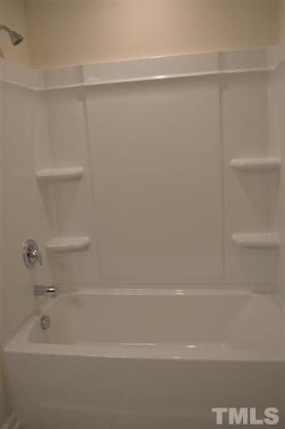 Coliving in Research Triangle Park - Durham, Raleigh