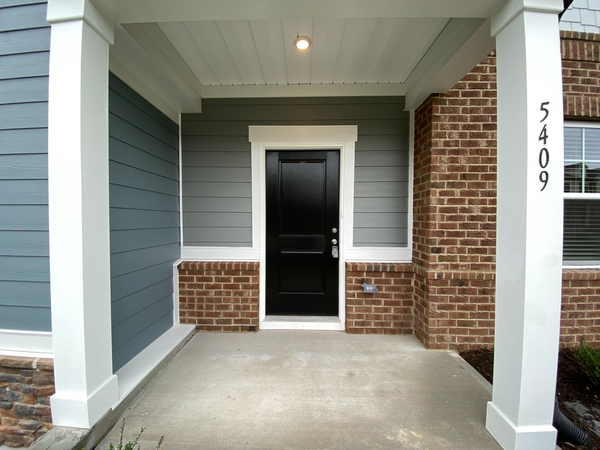 Coliving in Research Triangle Park - Durham, Raleigh