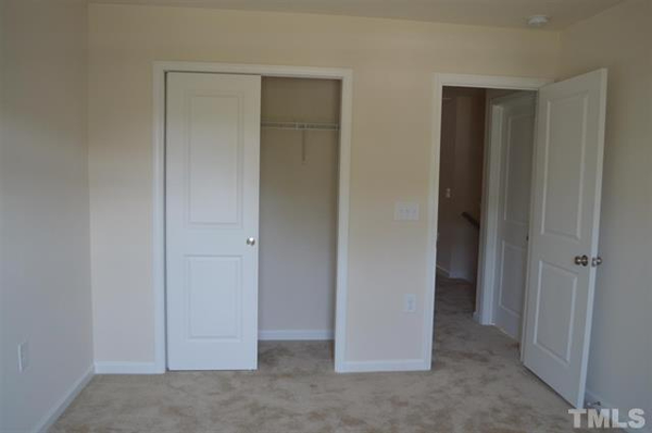 Coliving in Research Triangle Park - Durham, Raleigh