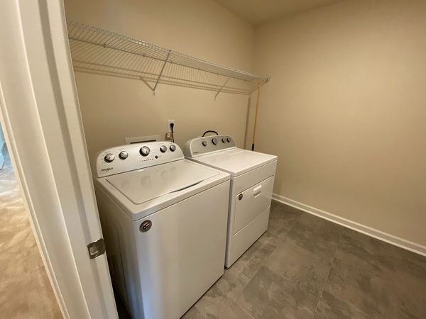 Coliving in Research Triangle Park - Durham, Raleigh