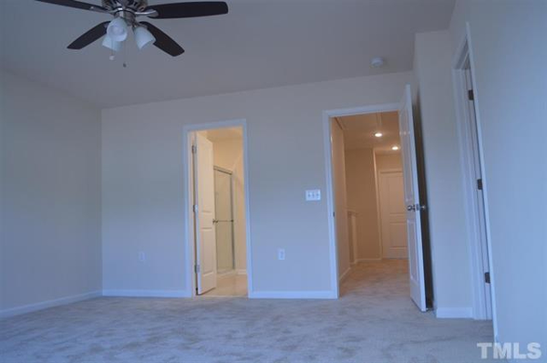 Coliving in Research Triangle Park - Durham, Raleigh