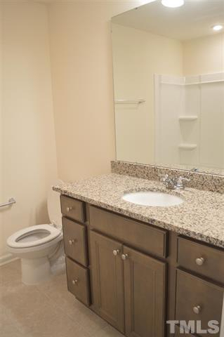 Coliving in Research Triangle Park - Durham, Raleigh