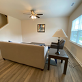 Coliving in Research Triangle Park - Durham, Raleigh