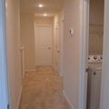 Coliving in Research Triangle Park - Durham, Raleigh