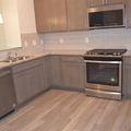 Coliving in Research Triangle Park - Durham, Raleigh