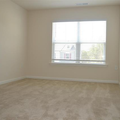 Coliving in Research Triangle Park - Durham, Raleigh