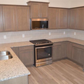 Coliving in Research Triangle Park - Durham, Raleigh
