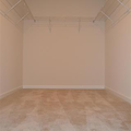 Coliving in Research Triangle Park - Durham, Raleigh