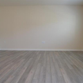 Coliving in Research Triangle Park - Durham, Raleigh