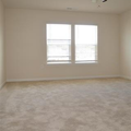 Coliving in Research Triangle Park - Durham, Raleigh