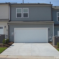 Coliving in Research Triangle Park - Durham, Raleigh