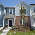 Coliving in Research Triangle Park - Durham, Raleigh