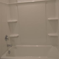 Coliving in Research Triangle Park - Durham, Raleigh
