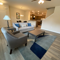 Coliving in Research Triangle Park - Durham, Raleigh
