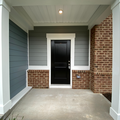 Coliving in Research Triangle Park - Durham, Raleigh