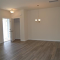 Coliving in Research Triangle Park - Durham, Raleigh