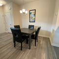 Coliving in Research Triangle Park - Durham, Raleigh